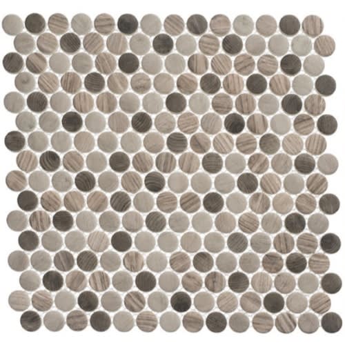 Polka Dots Collection