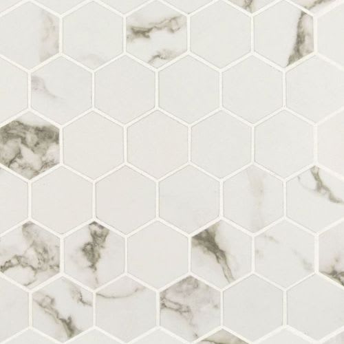 Pietra