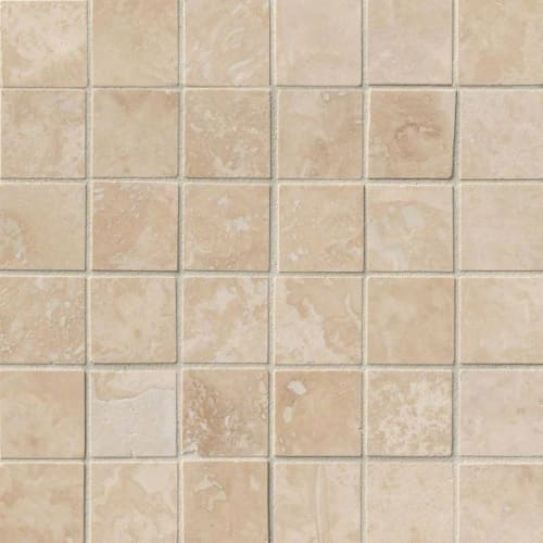 Tuscany Ivory