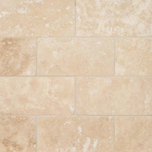 Tuscany Ivory