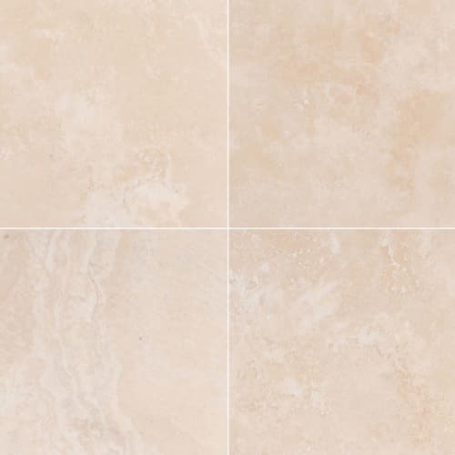 Tuscany Beige