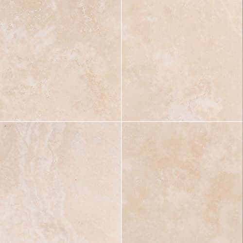 Tuscany Beige