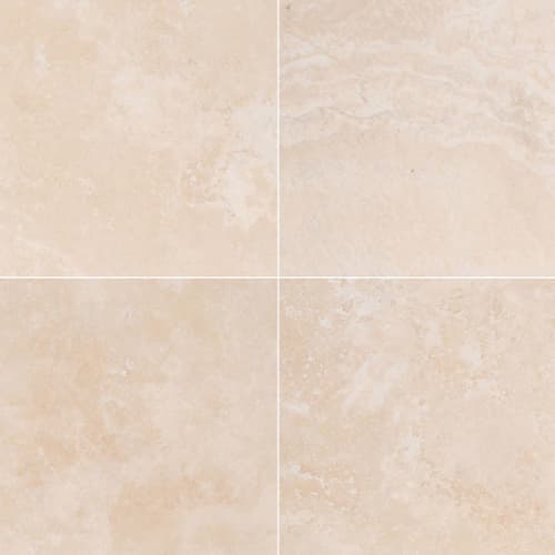 Tuscany Beige