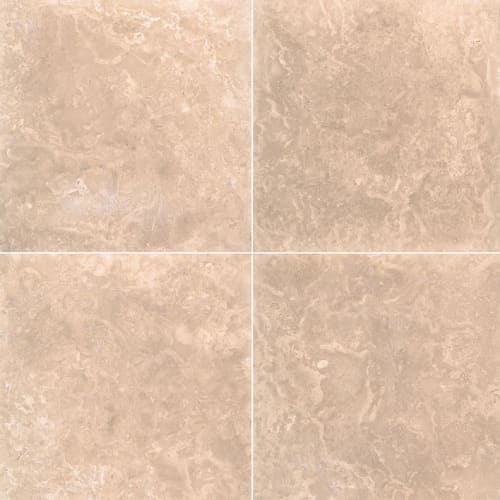 Tuscany Platinum