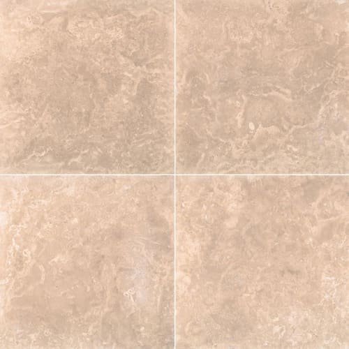 Tuscany Platinum