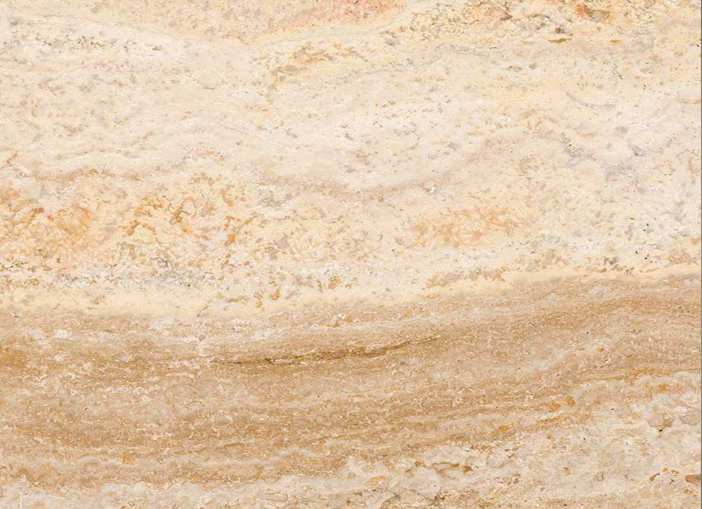 Scabas Vein Cut