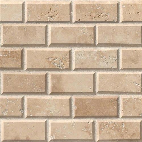 Tuscany Ivory