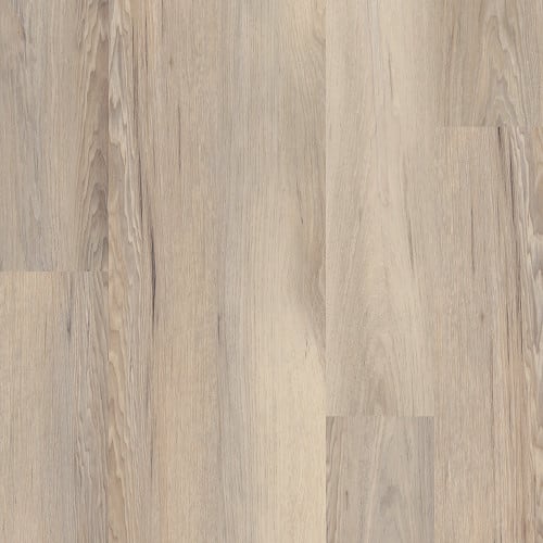 Coretec Original Classics Vv585