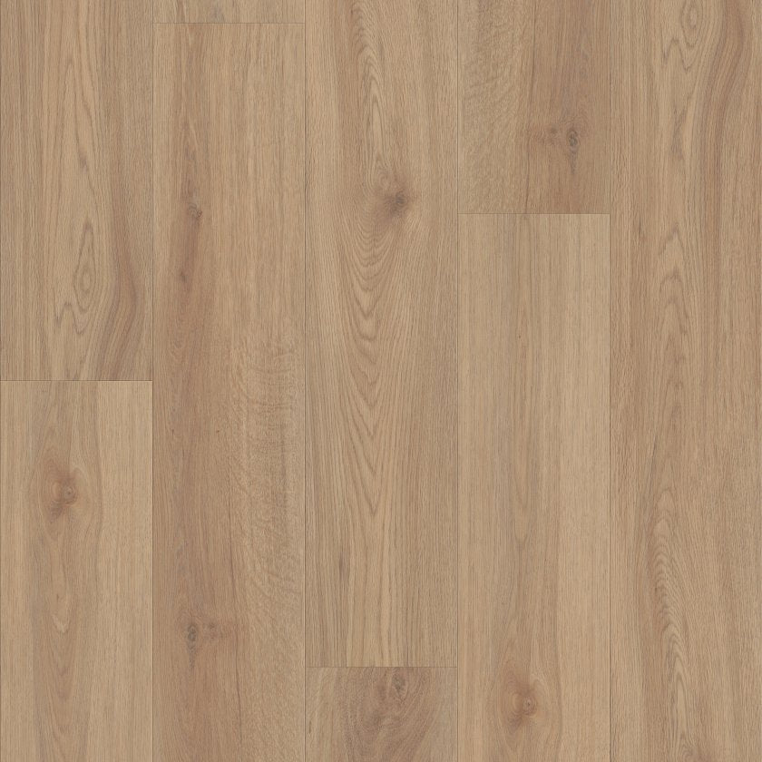 COREtec Pro Classics VV17