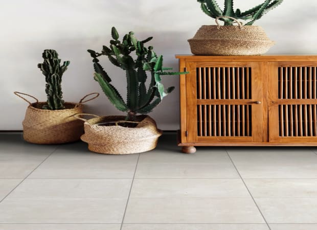Ct Tile Spc 18