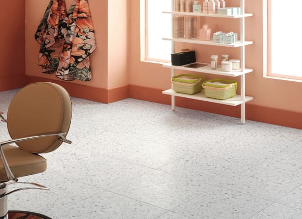 Ct Tile Spc 18