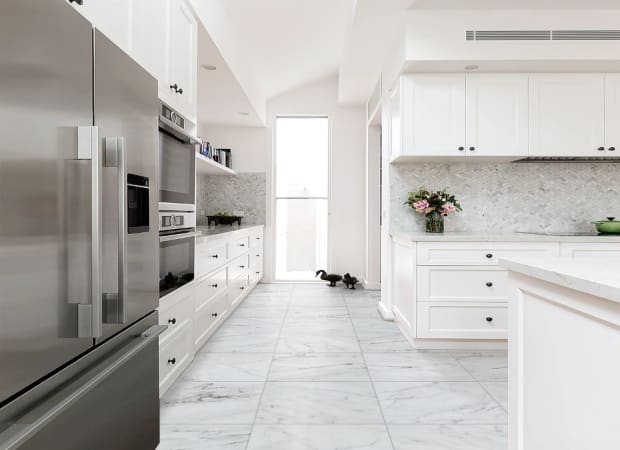 Ct Tile Spc 18