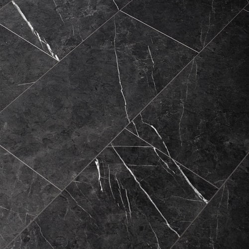 Coretec Tile