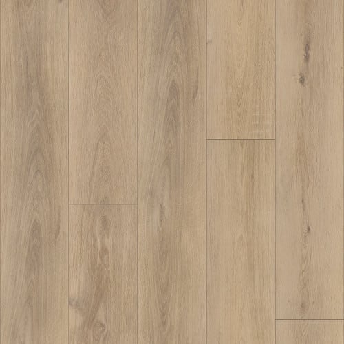 Coretec Pro Premium Vv968