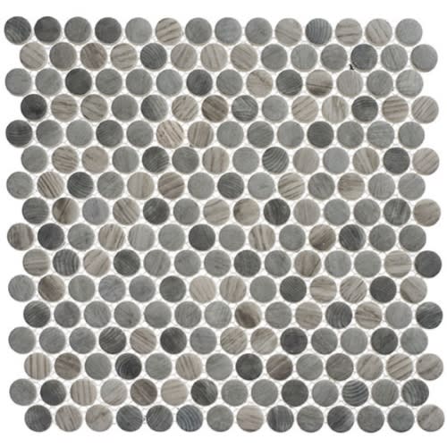 Polka Dots Collection