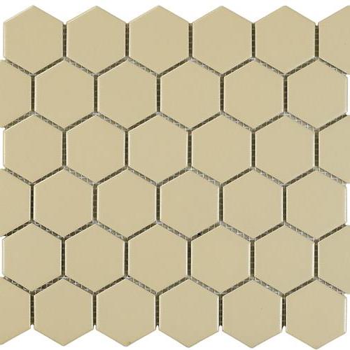 Urban Textures Mosaics