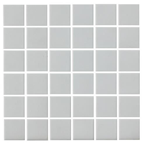 Urban Textures Mosaics