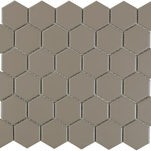 Urban Textures Mosaics