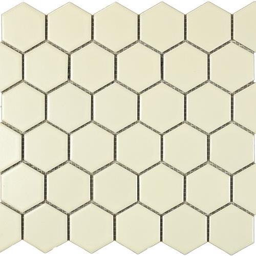 Urban Textures Mosaics
