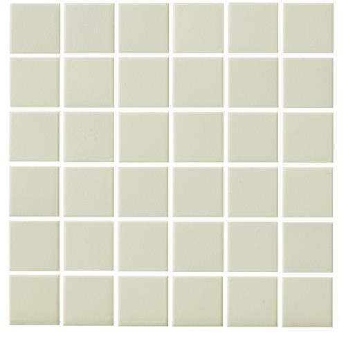 Urban Textures Mosaics