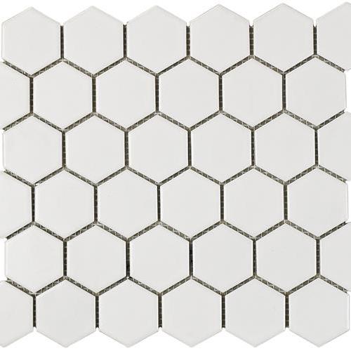 Urban Textures Mosaics