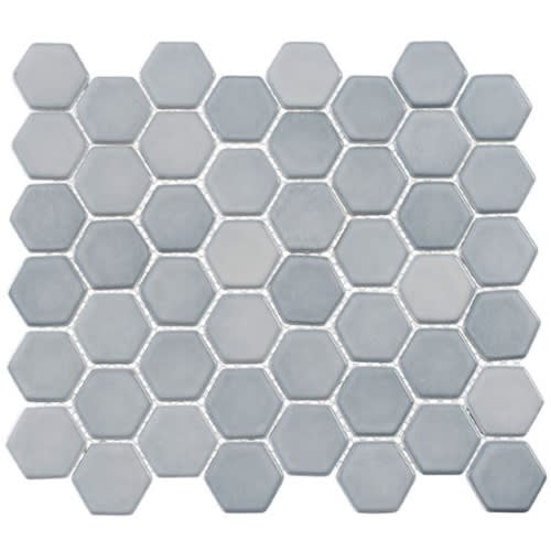 Greenwich Collection Hex