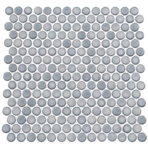 Greenwich Collection Penny Round