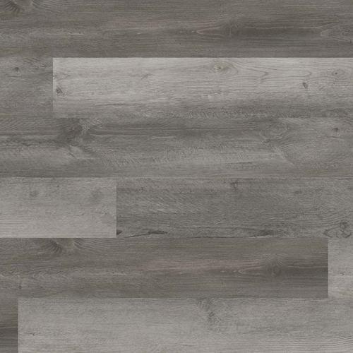 Katavia