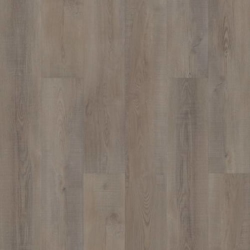 Coretec Pro Classics Vv017