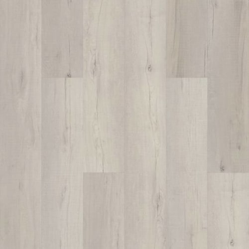 Coretec Pro Classics Vv017