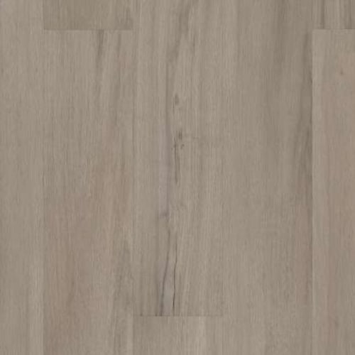 Coretec Originals Classics Vv023