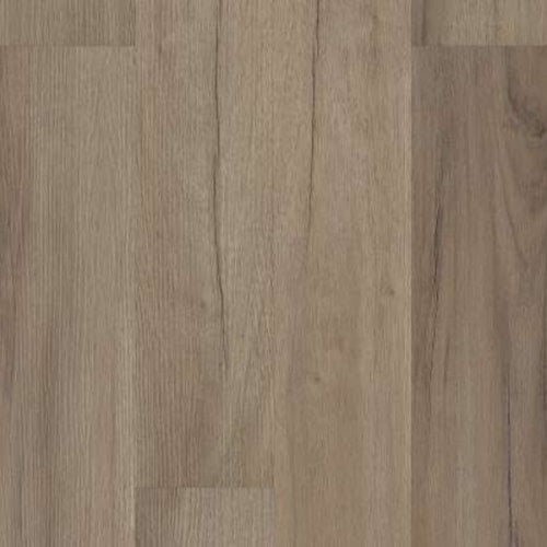 Coretec Originals Classics Vv023