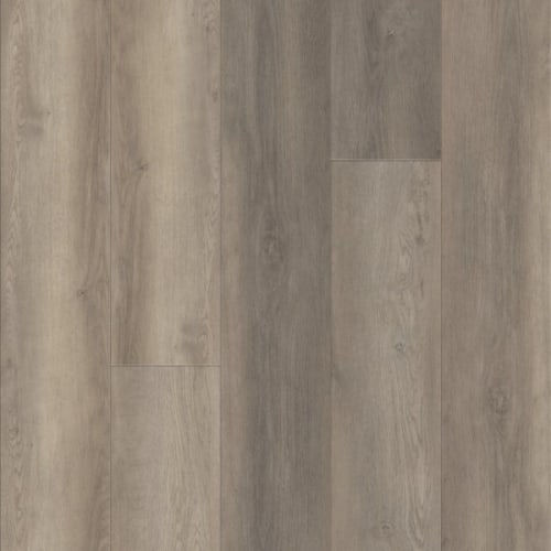 Coretec Originals Premium Vv457