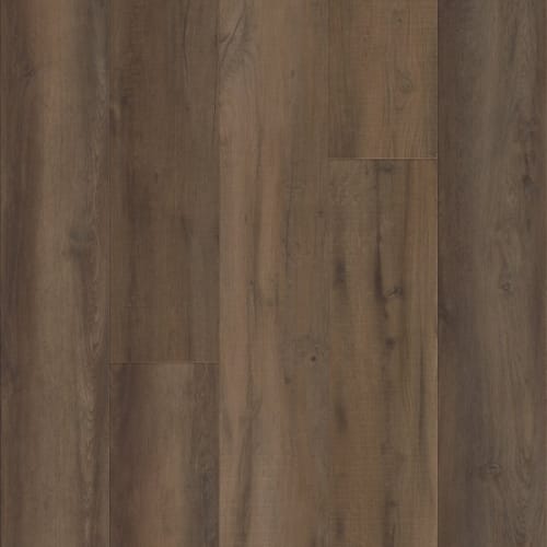 Coretec Originals Premium Vv457