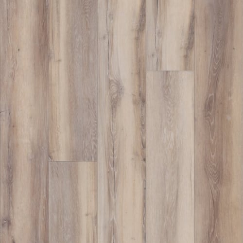 Coretec Originals Premium Vv457