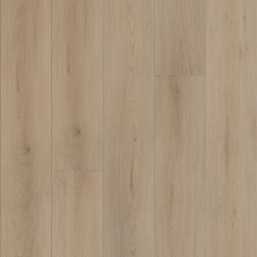 Coretec Originals Premium Vv457