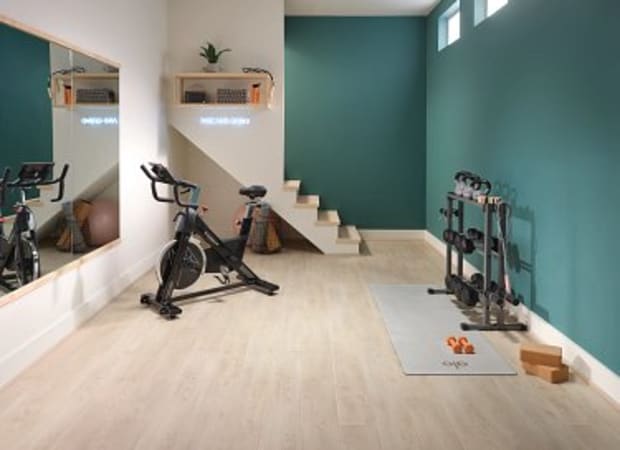 Coretec Pro Premium Vv800