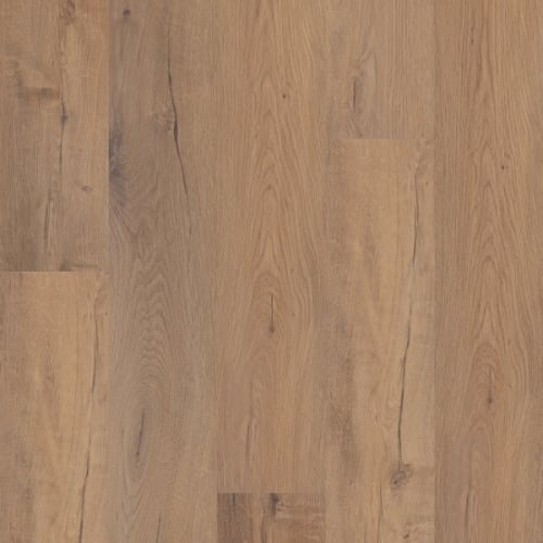 Coretec Originals Premium Vv810