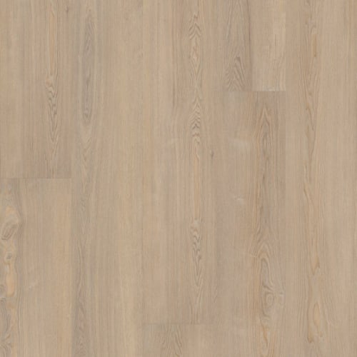 Coretec Originals Premium Vv810