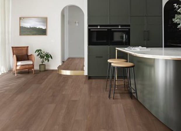 Coretec Original Premium Vv820