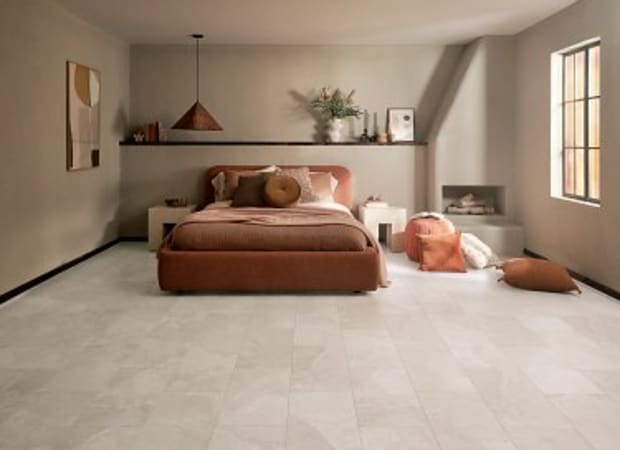 Coretec Tile