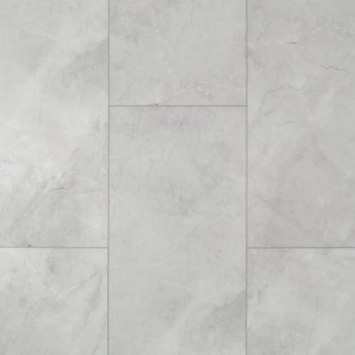 Ct Plus Tile