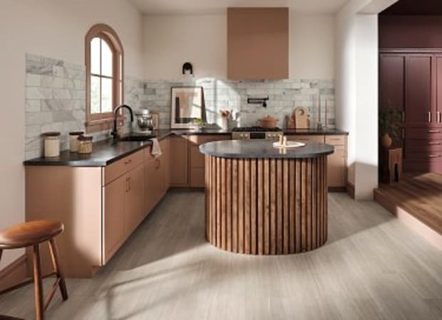 Ct Plus Tile