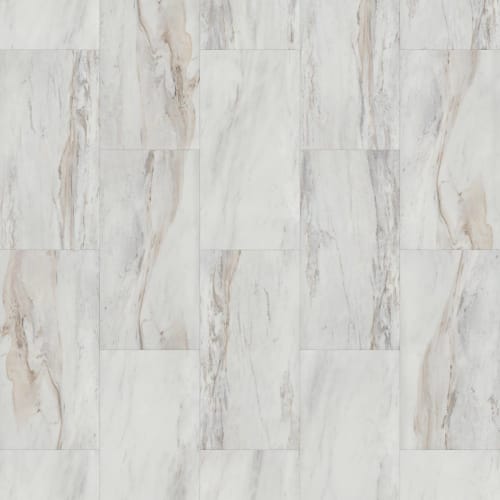 Ct Plus Tile