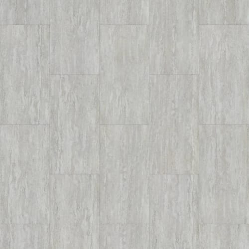 Ct Plus Tile
