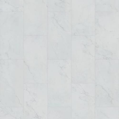 Ct Plus Tile