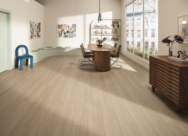 Coretec Pro Premium Vv968