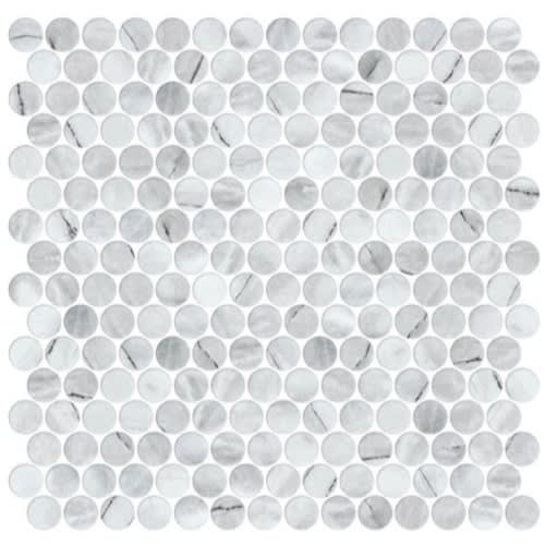 Carolina Dots Collection