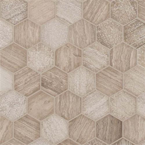 White Oak