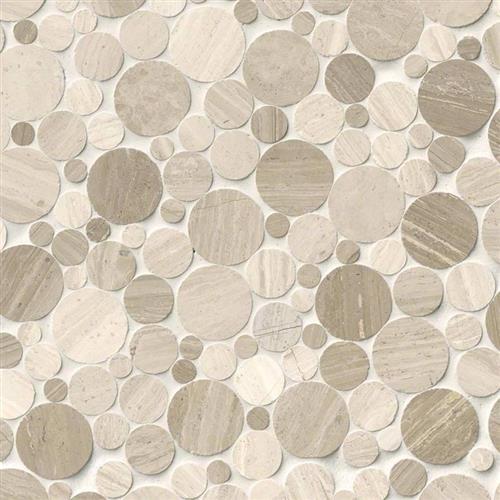 White Oak